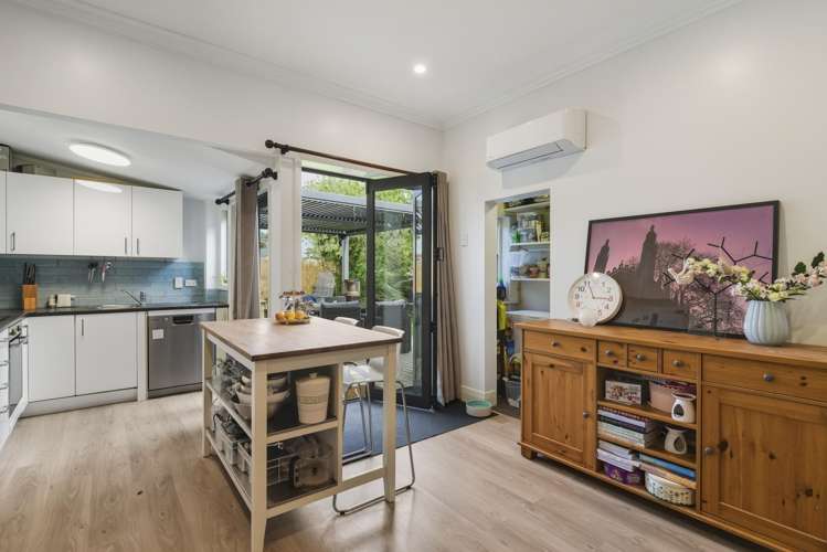 18 Alma Street Saint Kilda_8