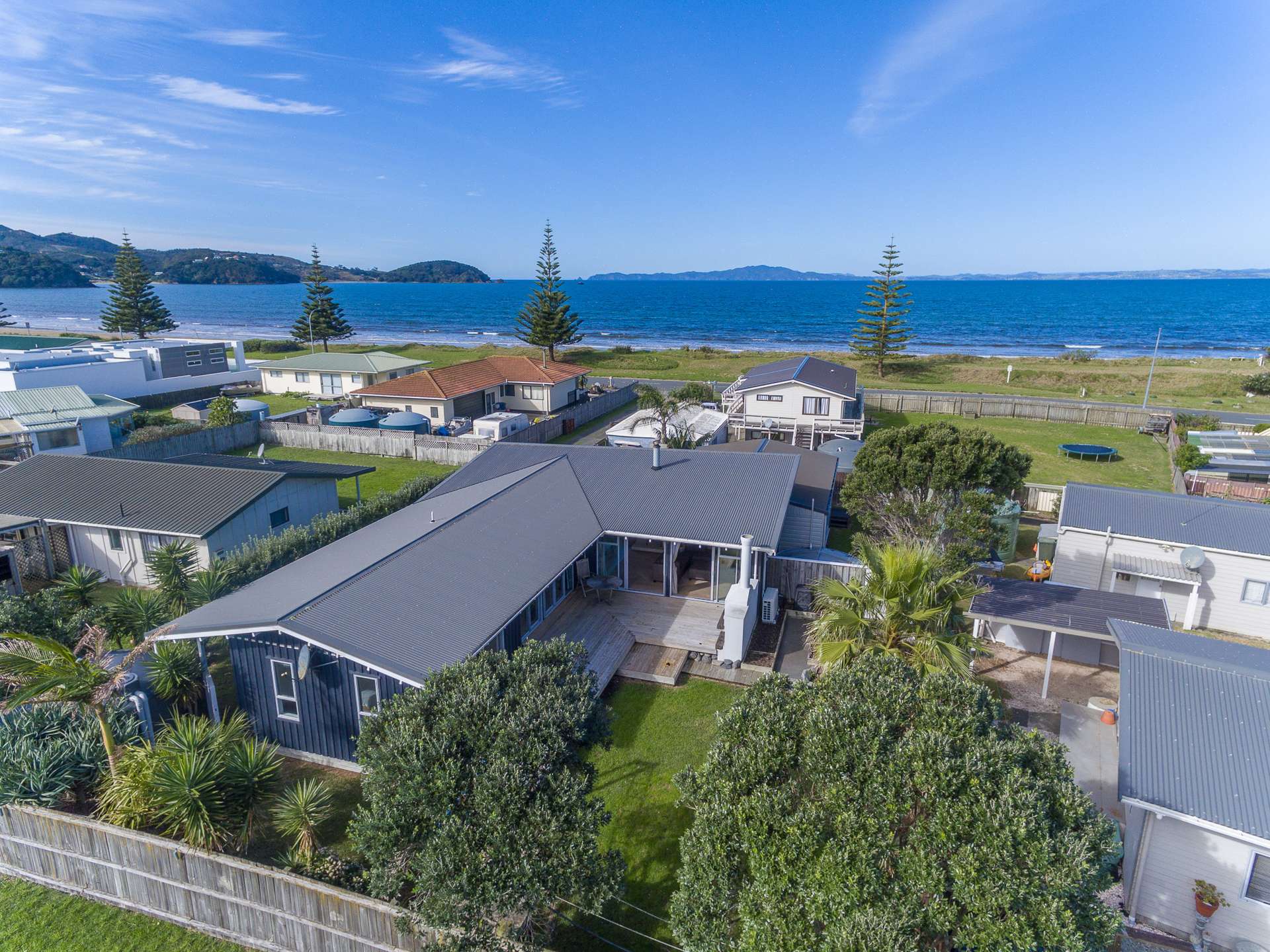 144 Tokerau Beach Road Karikari Peninsula_0