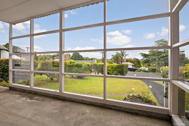 11 Robson Street Mount Roskill_3