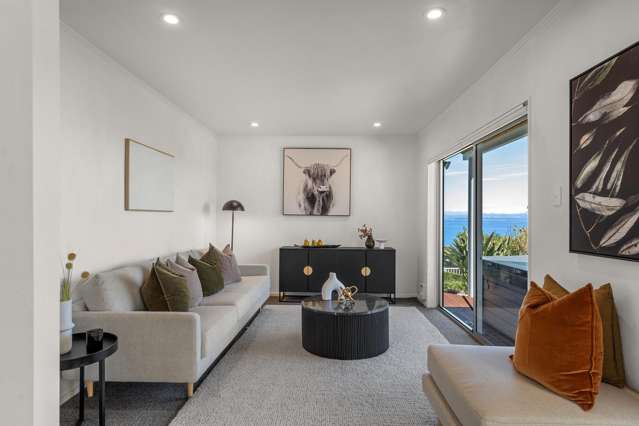 634 Atawhai Crescent Atawhai_4