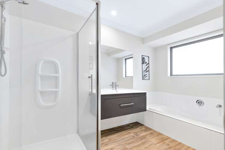 32 Cambridge Street Putaruru_18