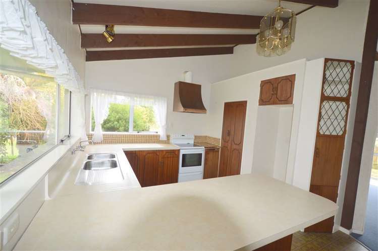 88 Mania Road Taumarunui_6