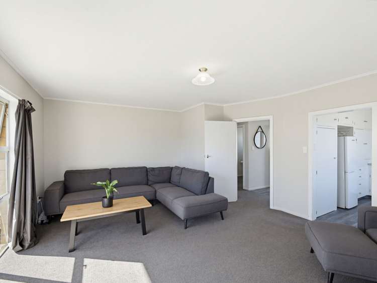 4/24 Cox Street_4