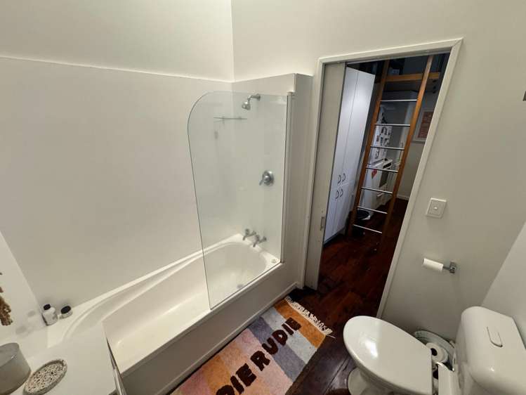 3/14 Alpha Street Te Aro_12