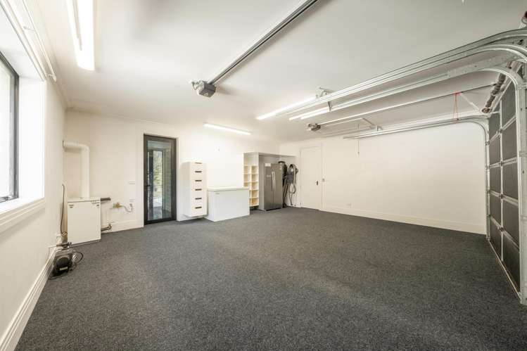 815 Pourakino Valley Road Pourakino Valley_25