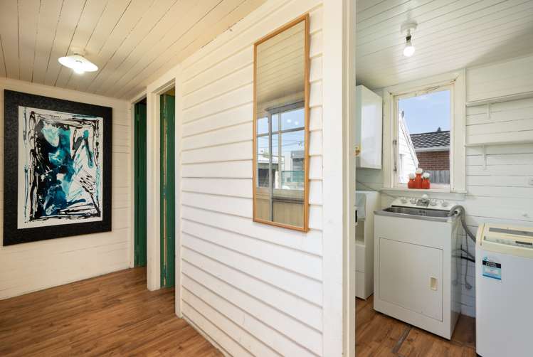 426 Cashel Street Linwood_17