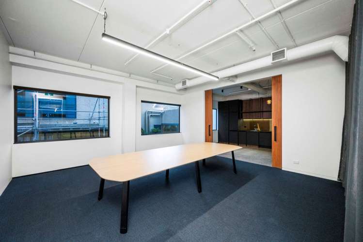 2B/12 O'Connell Street City Centre_8