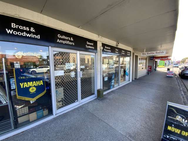 155 Manukau Road Epsom_2