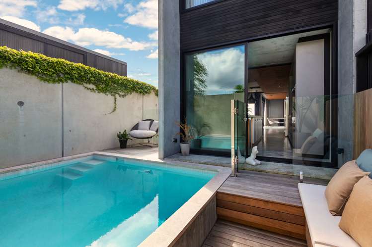 101 Jervois Road Herne Bay_2