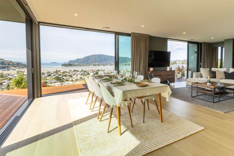 7 Mason Rise Tairua_34