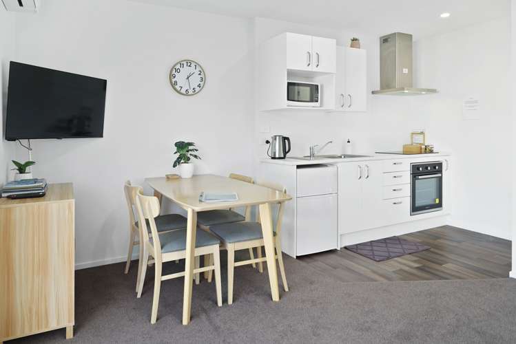 Lot PU60/B3/2736 Otematata Kurow Road Otematata_16