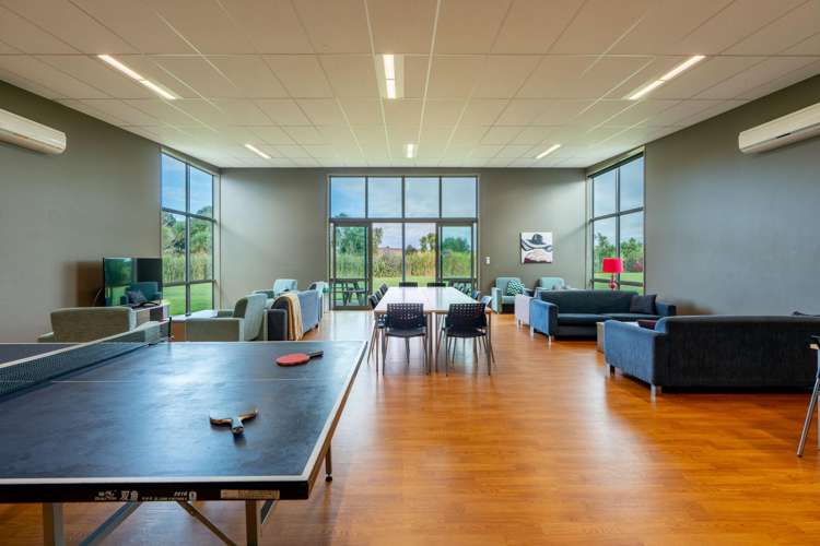 54 Clearway Rise Rukuhia_7