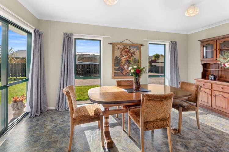 4 Meadowpark Drive Dargaville_10