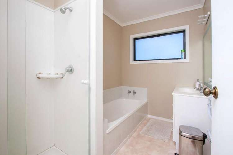 26 Kotinga Avenue Glen Eden_7