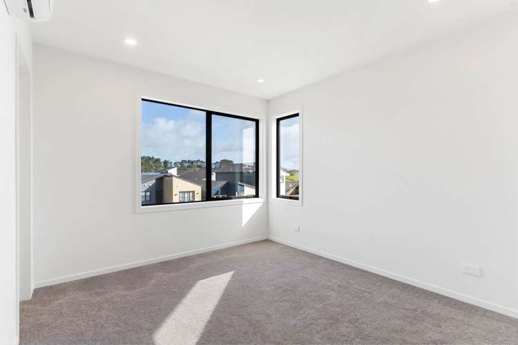 50 Horokaka Street Massey_11