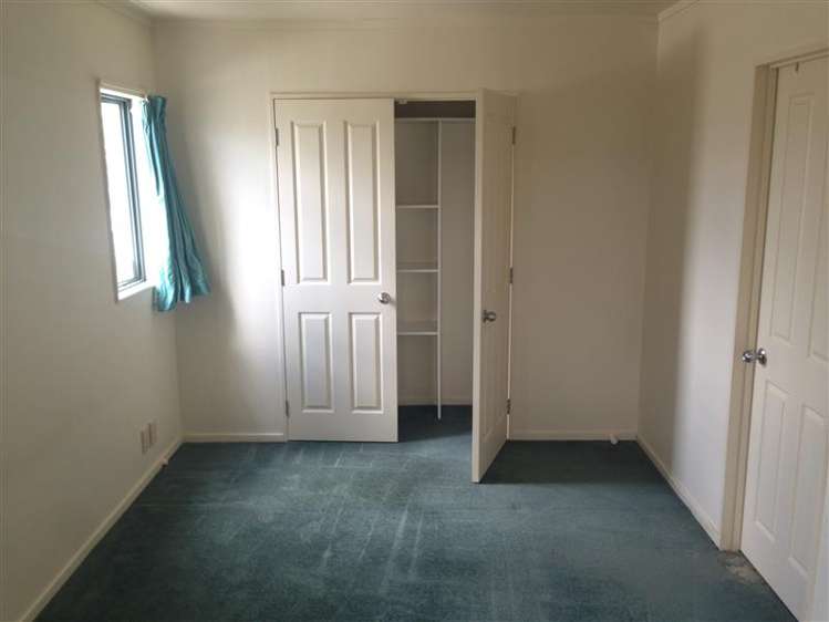 19 Neta Grove Henderson_6