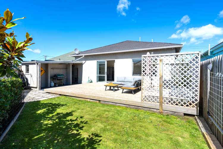 37 Eskvale Street Saint Kilda_15