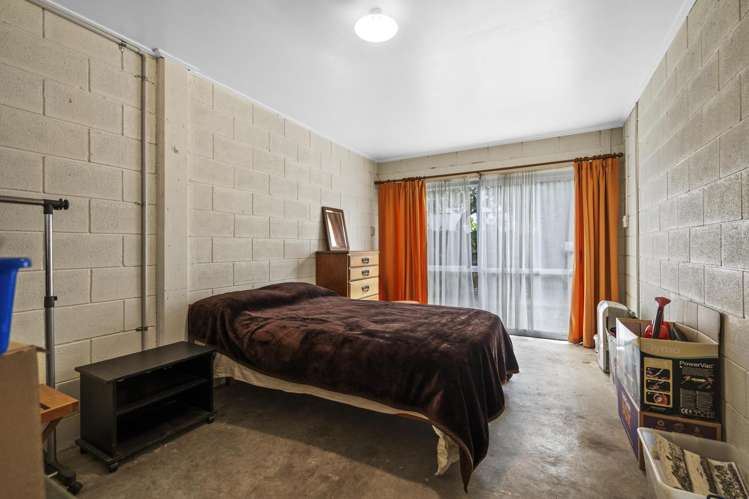 41 Acacia Crescent Glenview_19