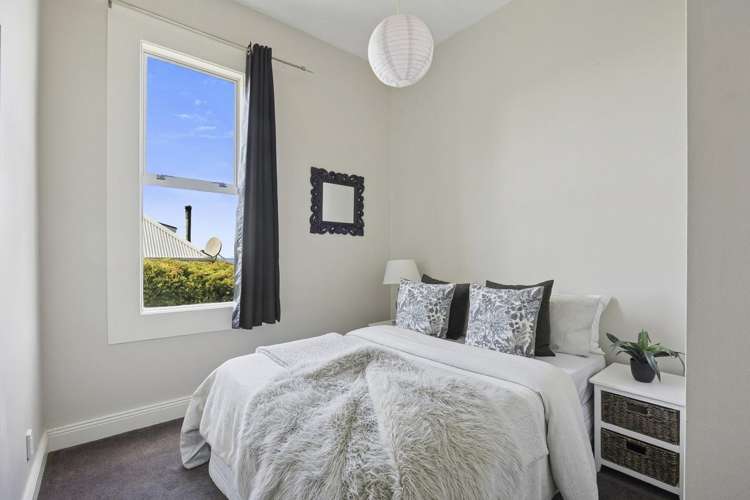 17 Carnarvon Street Belleknowes_15