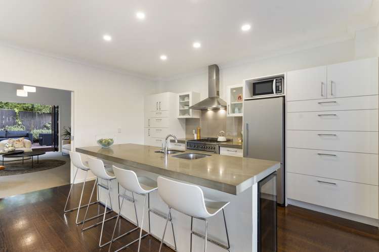 28 Francis Street Grey Lynn_6