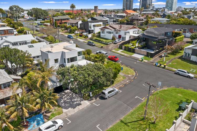 7 Park Avenue Takapuna_27