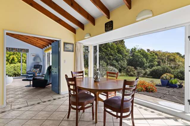 132 Lane Road Havelock North_1