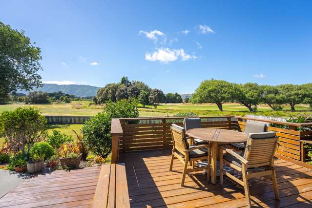 34 Titoki Road Waikanae Beach_2