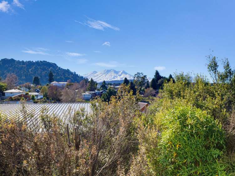 2 Kowhai Way Ohakune_31