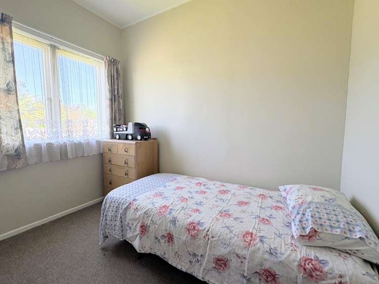 89 Apatu Street Wairoa_9