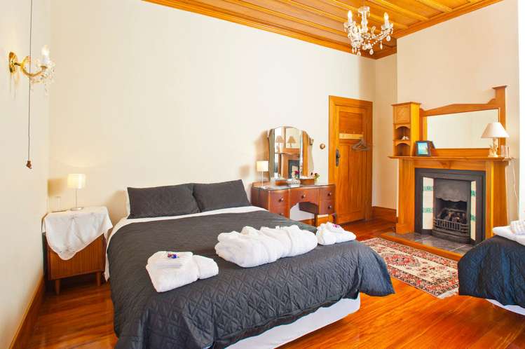 78 Harris Street Kaiti_11