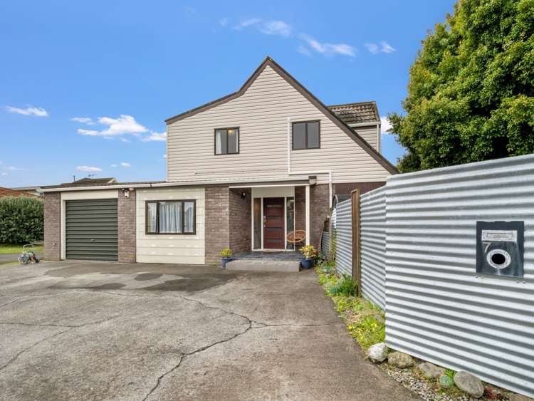 7 Hill Court Awapuni_0