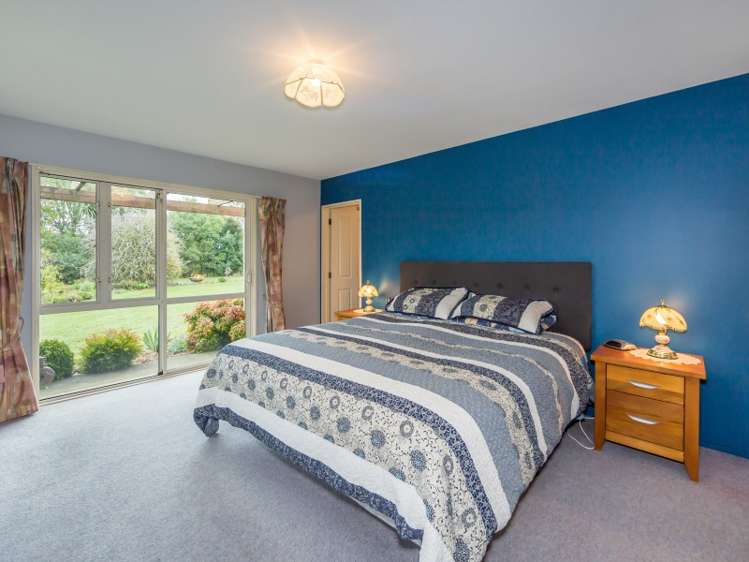 8 Johnson Road West Melton_10