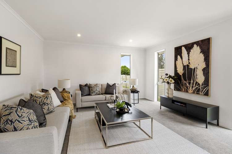 70 Ngataringa Road Devonport_18