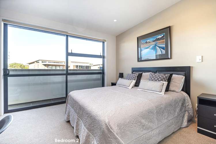 14/73 South Highway Whitianga_20