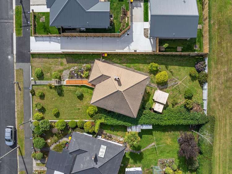 136 Ashmore Street Halfway Bush_11