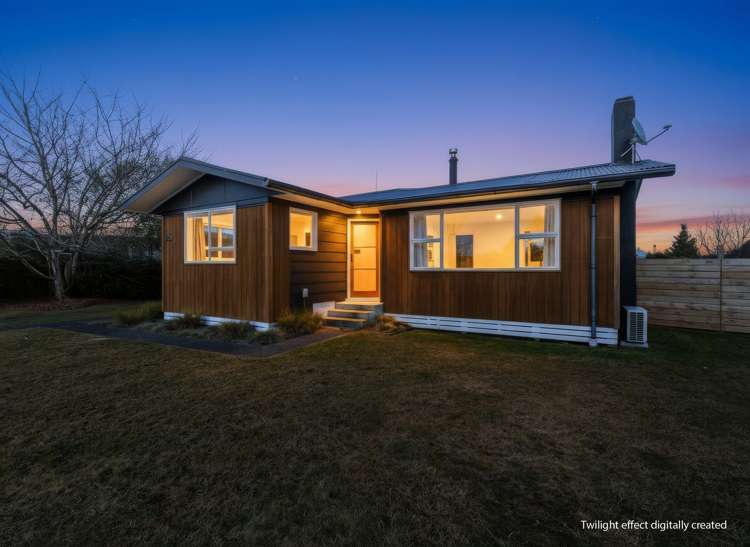 29 Berwick Place Tokoroa_27