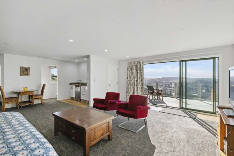 8 Jaunpur Crescent Broadmeadows_9