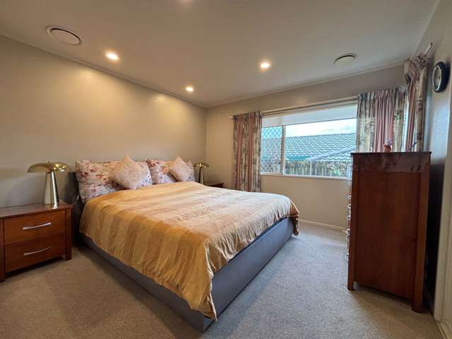 2/732 Chapel Road Dannemora_4