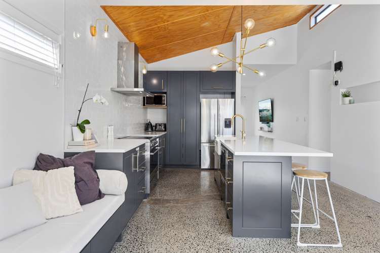 63b Percy Road Papamoa_8