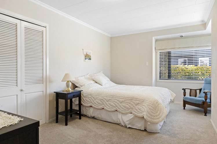 58 Birch Street Hilltop_16