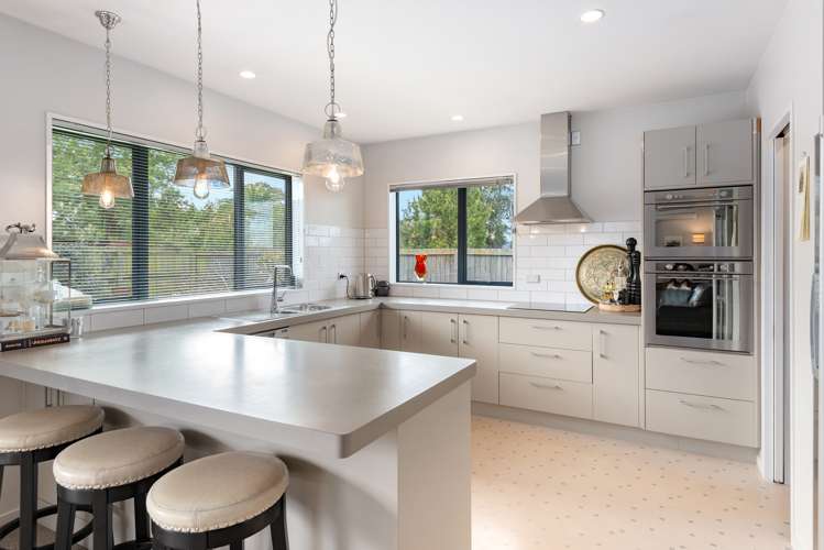 100 South Belt Rangiora_5