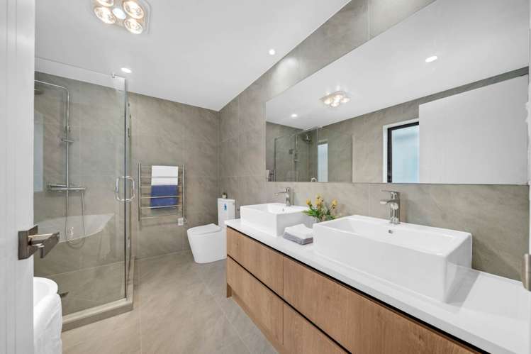 16 Star Cross Road Karaka_20