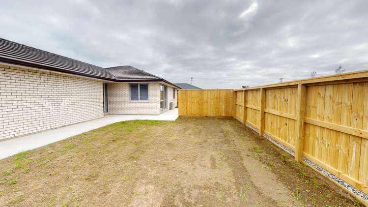23 Kowhiti Drive 1200_19