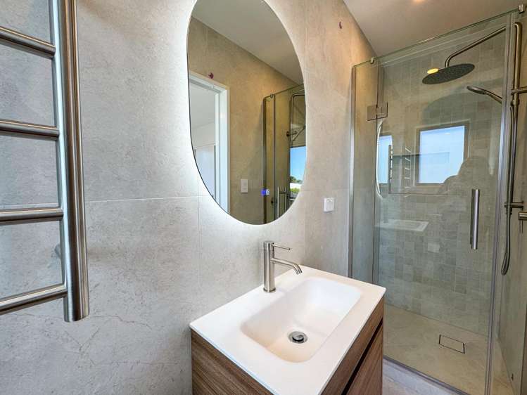 39D Muir Avenue 1712_7