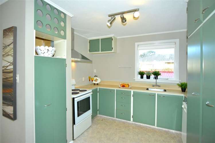 42 Raleigh Street Bishopdale_8