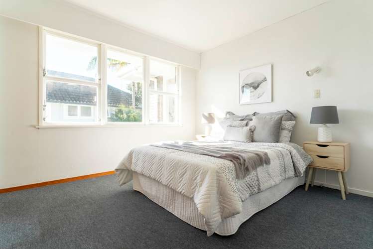 14a Lenihan Drive Te Puke_11