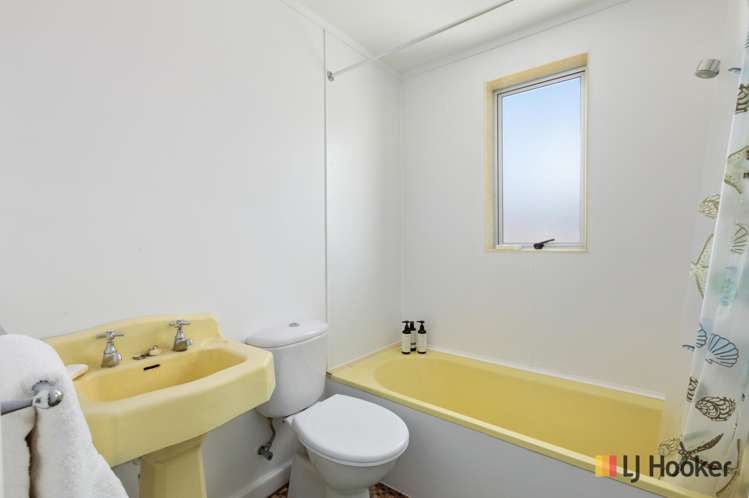 7 Savage Avenue Waihi Beach_16