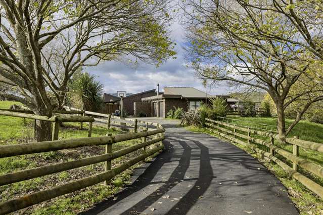 5 James Road Huntly_2