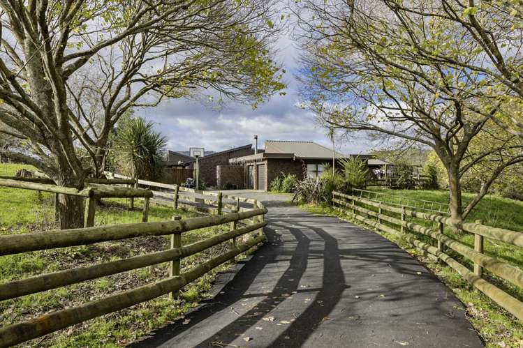 5 James Road Huntly_2