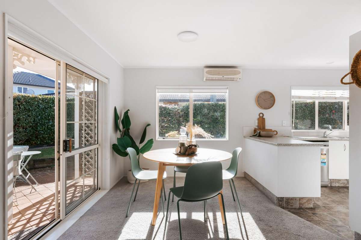 17 Balmacewen Place_4